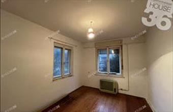 Eladó Nagykőrösi családi ház hirdetés (79229472)