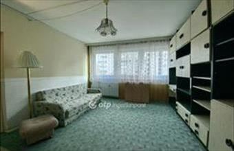 Eladó Budapest XXI. kerületi panel lakás hirdetés (61435347)