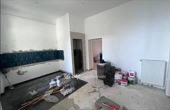 Eladó Szegedi tégla lakás hirdetés (32169969)