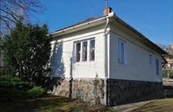 Eladó Parádsasvári családi ház hirdetés (94795398)