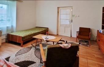 Eladó Nézsai családi ház hirdetés (97217647)