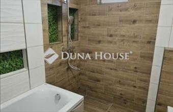 Eladó Vasadi ikerház hirdetés (74459345)