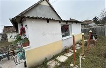 Eladó Csörögi családi ház hirdetés (43537898)