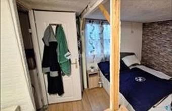 Eladó Tatabányai családi ház hirdetés (34498874)