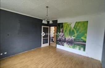 Eladó Tatabányai egyéb lakás hirdetés (57349832)