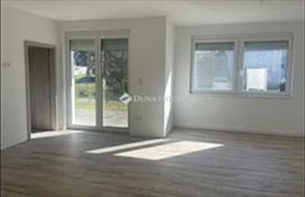 Eladó Tatai tégla lakás hirdetés (93463378)