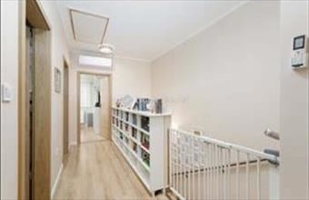 Eladó Mosonmagyaróvári tégla lakás hirdetés (55781377)