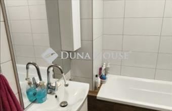 Eladó Mosonmagyaróvári tégla lakás hirdetés (42327357)