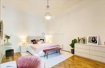 Eladó Budapest II. kerületi tégla lakás hirdetés (47354345)