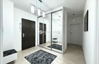 Eladó Budapest XIX. kerületi tégla lakás hirdetés (35393338)