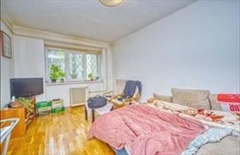 Eladó Budapest XIV. kerületi tégla lakás hirdetés (48942499)