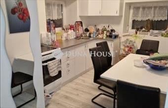 Eladó Monorierdői családi ház hirdetés (51817344)