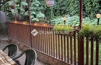 Eladó Alsónémedi családi ház hirdetés (76344949)