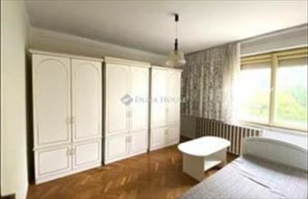 Eladó Békéscsabai családi ház hirdetés (93549134)