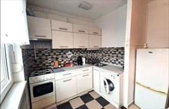 Kiadó Debreceni tégla lakás hirdetés (31974864)