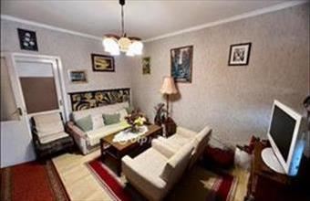 Eladó Egeri csúsztatott zsalus lakás hirdetés (89558635)