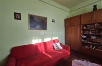 Eladó Sajószentpéteri családi ház hirdetés (46434246)