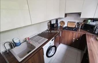 Eladó Szegedi panel lakás hirdetés (21767537)