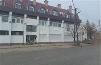 Eladó Kiskőrösi tégla lakás hirdetés (11751433)