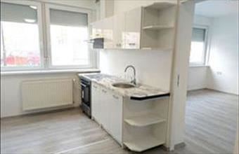 Eladó Kiskőrösi tégla lakás hirdetés (49637415)