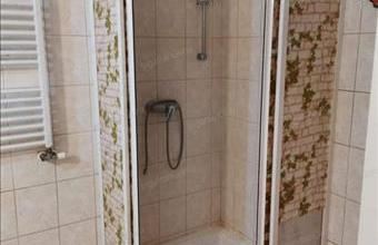 Kiadó Kecskeméti tégla lakás hirdetés (18845712)