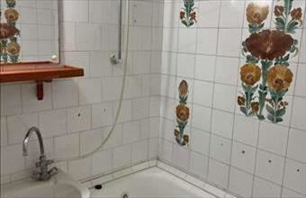 Kiadó Kecskeméti panel lakás hirdetés (36274878)