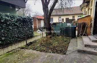 Eladó Budapest XVIII. kerületi tégla lakás hirdetés (95394748)