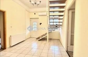 Eladó Gyáli családi ház hirdetés (56949371)