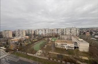 Eladó Budapest X. kerületi panel lakás hirdetés (44672473)