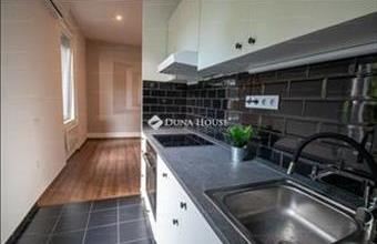 Eladó Budapest XIII. kerületi tégla lakás hirdetés (87973427)