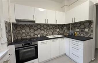 Eladó Érdi családi ház hirdetés (34343232)