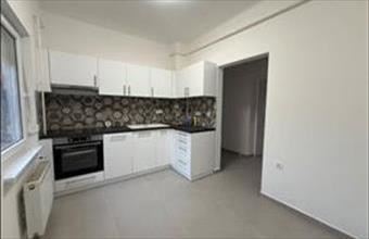 Eladó Érdi családi ház hirdetés (34343232)