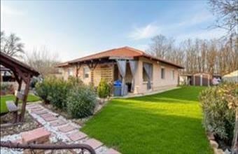 Eladó Szigethalomi családi ház hirdetés (61387796)