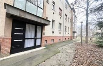 Eladó Szarvasi egyéb lakás hirdetés (77573288)