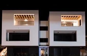 Eladó Horvátországi tégla lakás hirdetés (64464449)