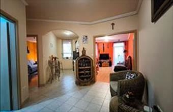 Eladó Győri tégla lakás hirdetés (47483737)