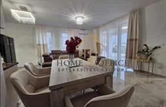 Eladó Téglási ikerház hirdetés (53663736)