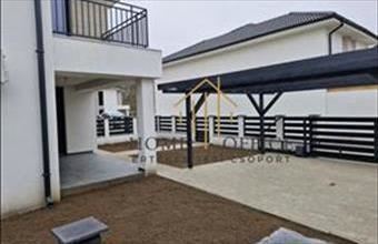 Eladó Téglási ikerház hirdetés (77544637)