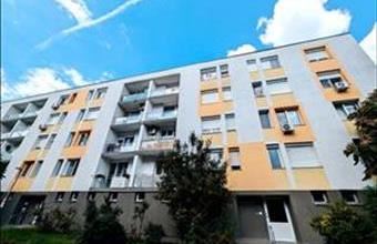 Eladó Budapest XVIII. kerületi tégla lakás hirdetés (37538839)