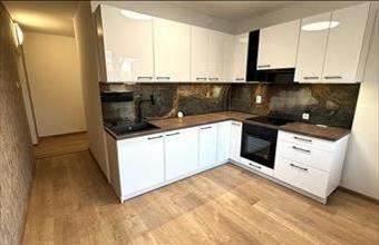 Eladó Nyíregyházai panel lakás hirdetés (93243474)