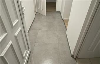 Eladó Dunakeszi tégla lakás hirdetés (29977342)