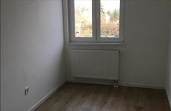 Eladó Dunakeszi tégla lakás hirdetés (38743578)