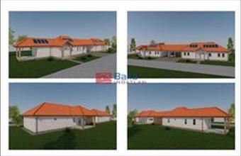 Eladó Ráckevei családi ház hirdetés (34625845)