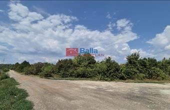 Eladó Budapest XXII. kerületi egyéb telek hirdetés (47274292)