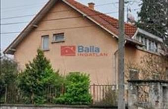 Eladó Budapest XVI. kerületi házrész hirdetés (79741362)