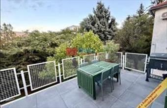 Eladó Budapest XI. kerületi tégla lakás hirdetés (74476637)