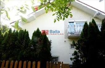 Eladó Nagykovácsi családi ház hirdetés (57236253)