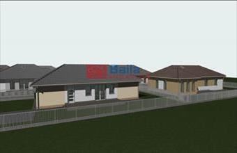 Eladó Kiskunlacházai ikerház hirdetés (57577736)