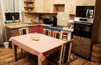 Eladó Tököli sorház hirdetés (36377543)