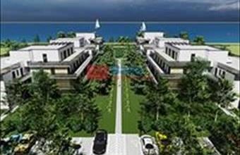 Eladó Siófoki tégla lakás hirdetés (84677248)